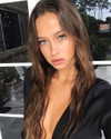 isabellemathersx Altpins Profile Picture