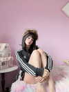 jadelaverne Altpins Profile Picture