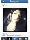 fish_fingiiies Altpins Profile Picture