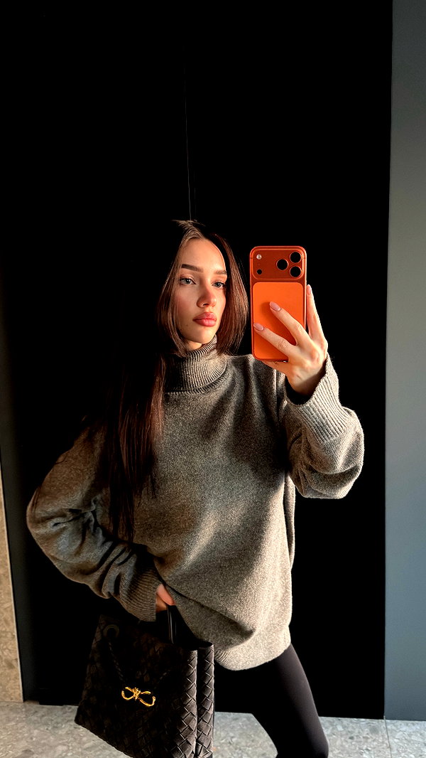 alexxndrraa instagram image archive image