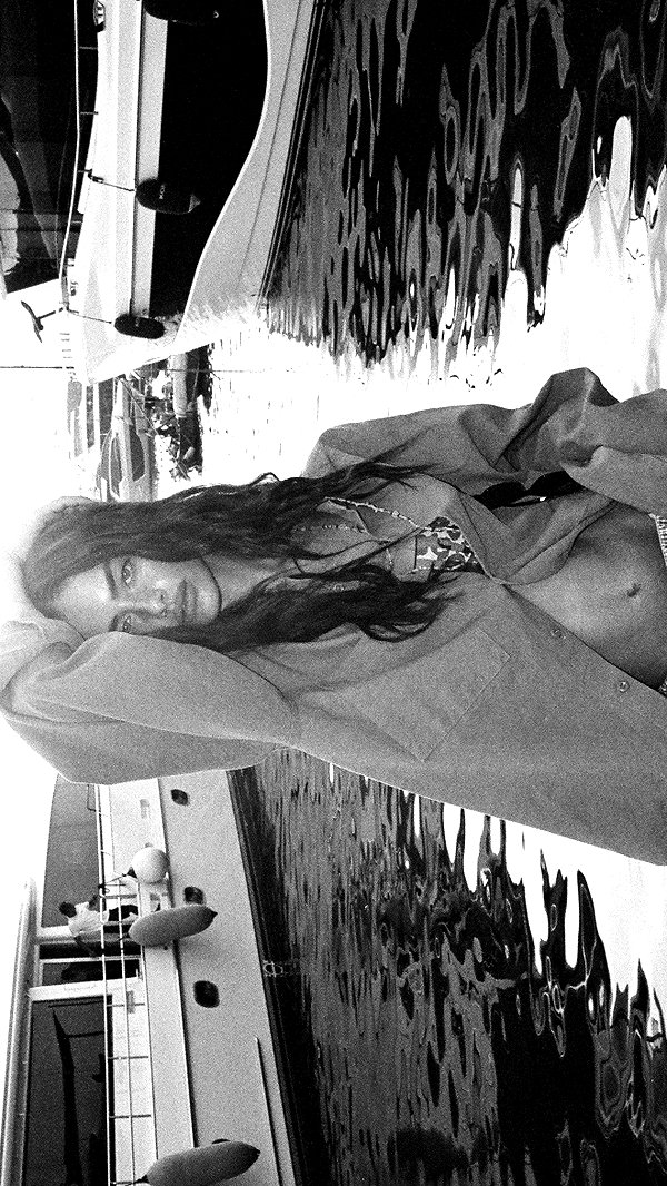 yaelshelbia instagram image archive image