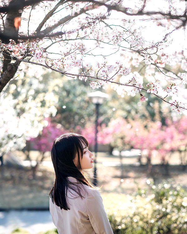 rakukoo instagram image archive image