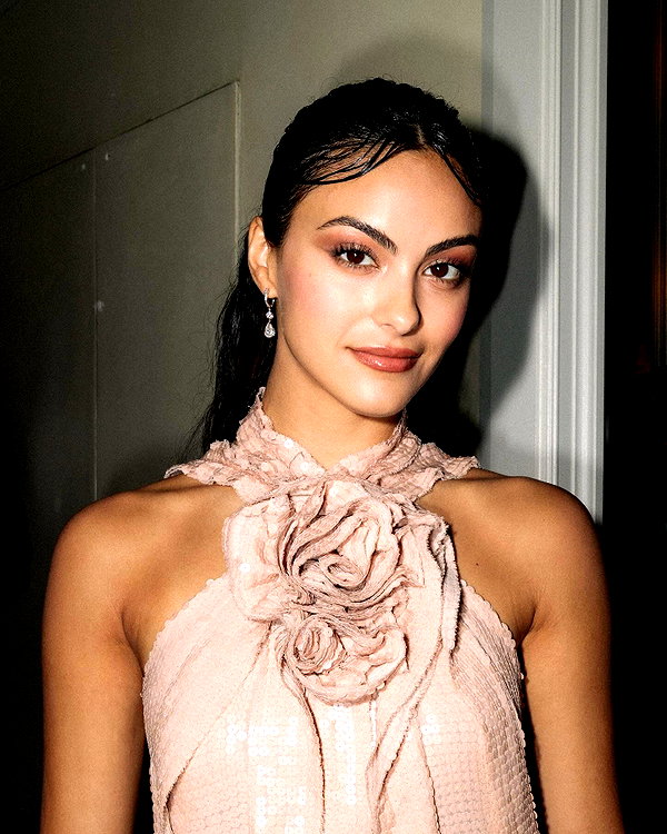 camimendes instagram image archive image