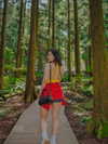 norajoy_official Altpins Profile Picture