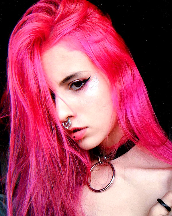 jadelaverne instagram image archive image