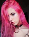 jadelaverne Altpins Profile Picture