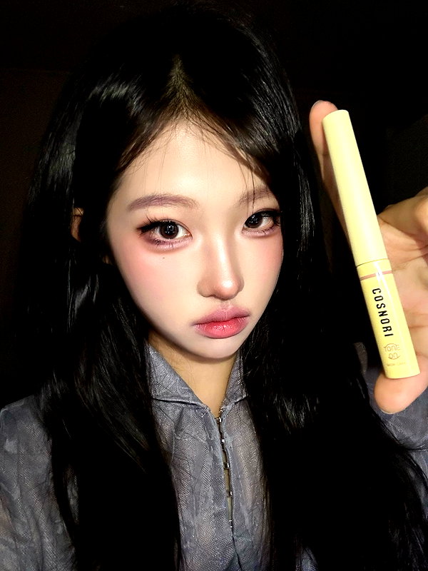 gyewaver archive image