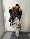 gritsa.k Altpins Profile Picture