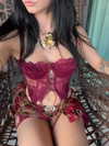 cyberbunniex Altpins Profile Picture