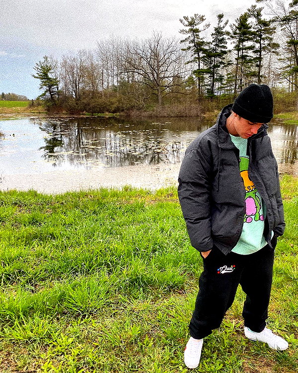 lilbieber instagram image archive image