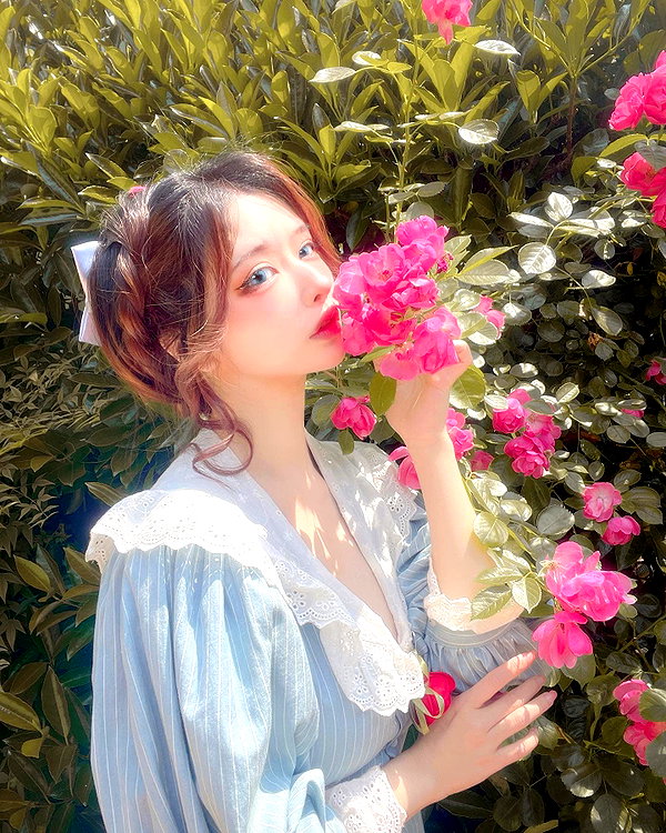 erokochiba instagram image archive image