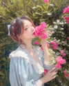 erokochiba Altpins Profile Picture