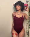 newmakeupgoddess Altpins Profile Picture