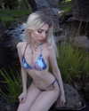 alien.hanna Altpins Profile Picture