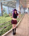 jadelaverne Altpins Profile Picture