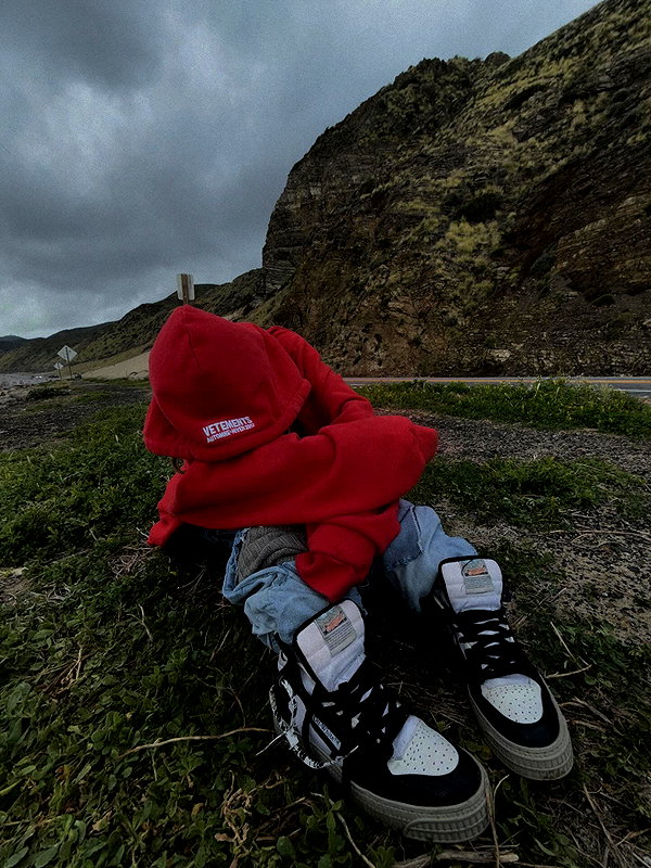 zommmbri instagram image archive image