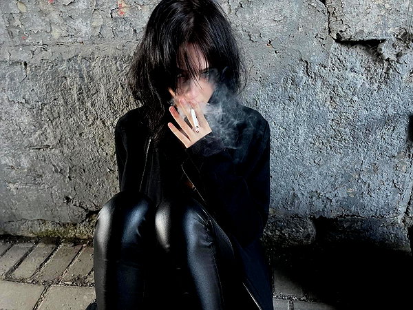 porcelainlittledoll instagram image archive image