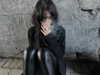 porcelainlittledoll Altpins Profile Picture