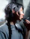 heykrls Altpins Profile Picture