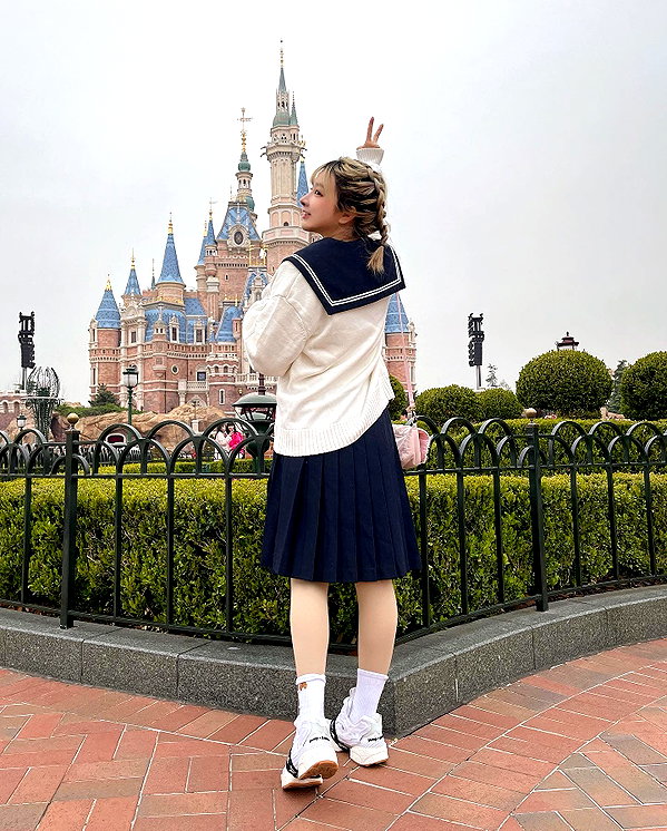 erokochiba instagram image archive image
