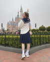 erokochiba Altpins Profile Picture
