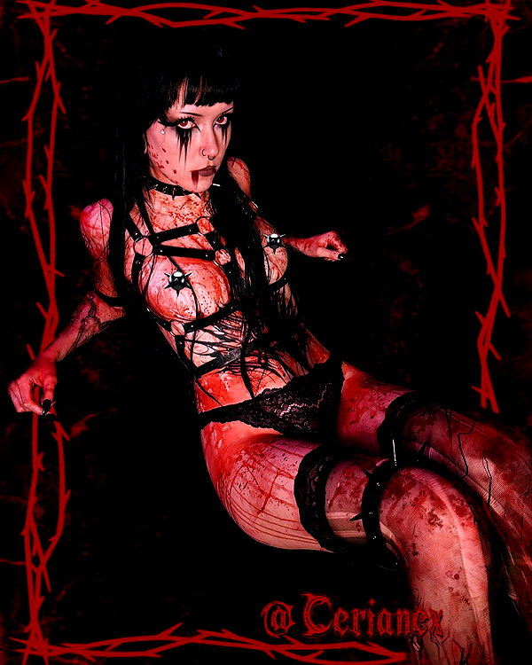 cerianex instagram image archive image