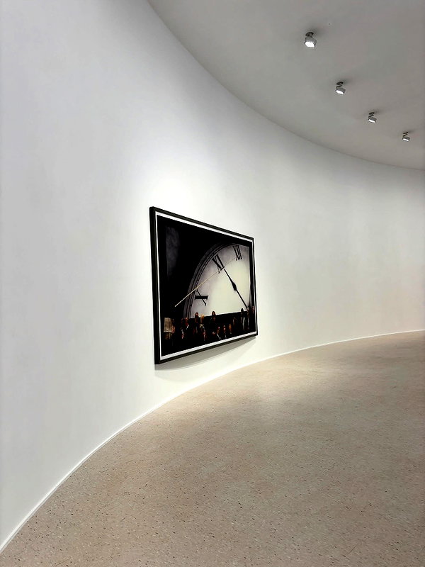 elsgatti instagram image archive image