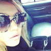 gigihadid Altpins Profile Picture