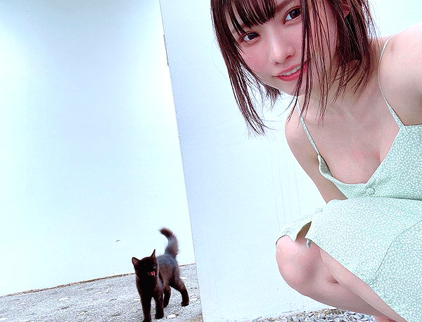 enakorin instagram image archive image