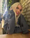 sophiecharlotth Altpins Profile Picture