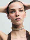 kafelnikova_a Altpins Profile Picture