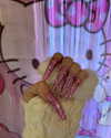 beebeeasmr18 Altpins Profile Picture