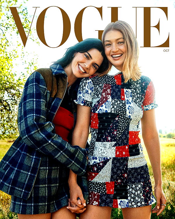 gigihadid instagram image archive image