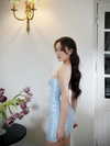lyhythuedoxinh Altpins Profile Picture