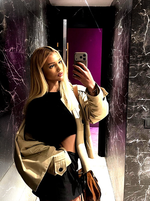 alishenyka instagram image archive image