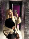 alishenyka Altpins Profile Picture