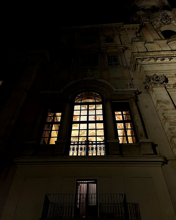 ninastodden instagram image archive image