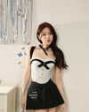 fair_mua Altpins Profile Picture