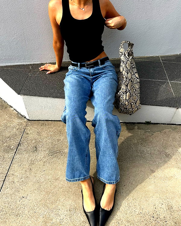 sophadophaa_ instagram image archive image