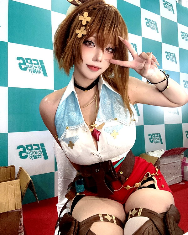 Archived image from @takomayuyi on Instagram