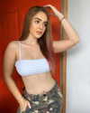 nicollefigueroaa Altpins Profile Picture