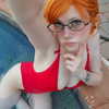 pipssqueakss Altpins Profile Picture