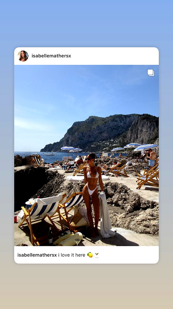 isabellemathersx archive image