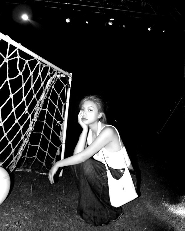 kelseydopegal instagram image archive image