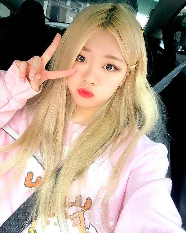 igumdrop instagram image archive image