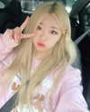 igumdrop Altpins Profile Picture