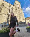 sonya00w Altpins Profile Picture