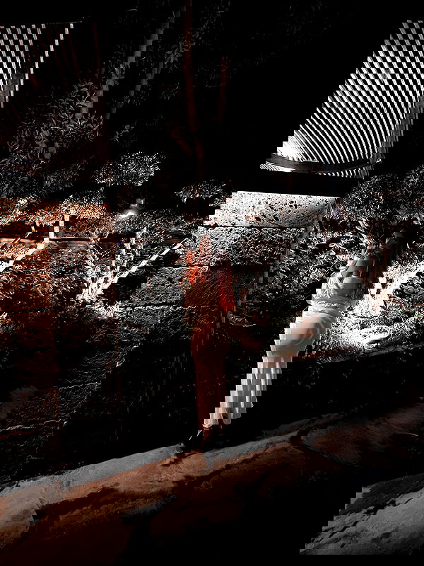 _lil_noa_ _lil_noa_ archive image