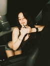 shai_landau_ Altpins Profile Picture