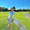 dear.zia Altpins Profile Picture